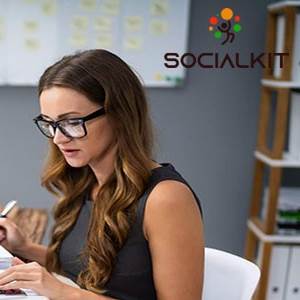 socialkit socialkit